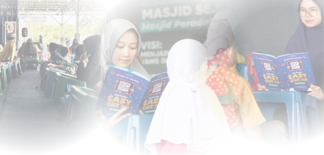 Pertanyaan